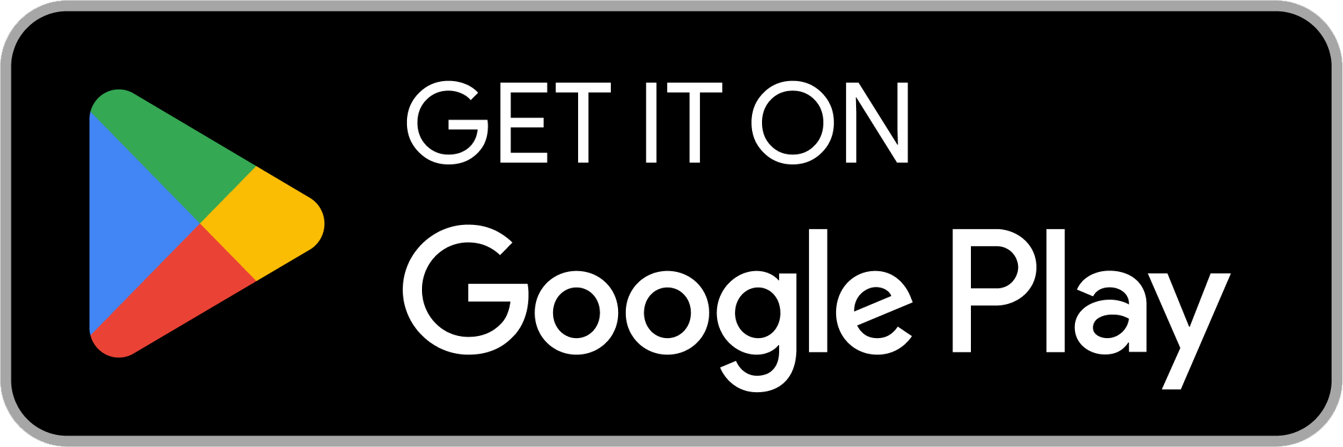 Google Play version planned